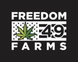 /public/logoimage/1588121283Freedom 49 Farms Logo 27.jpg